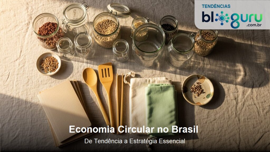 Imagem ilustrativa — tendencias — Bloguru